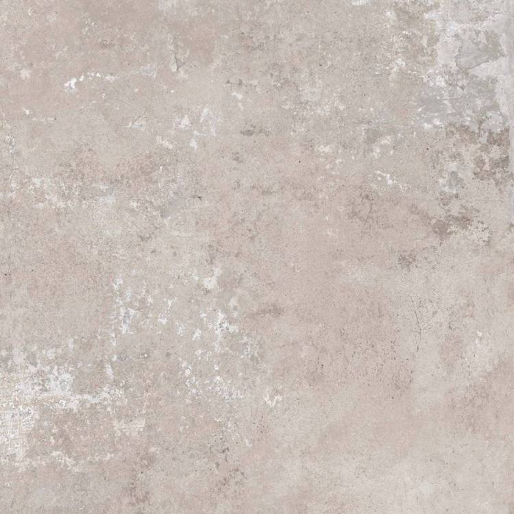 Керамогранит ABK Ghost PF60004383 Rope Ret 60x60