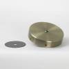Подвесная люстра Lussole Brantley LSP-8933 фото 3