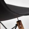 Барный стул Tetchair Cindy Bar Chair 19643 фото 7