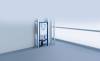 Система инсталляции для унитазов Grohe Rapid SL 38827000 5 в 1 с кнопкой смыва фото 27