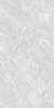 Керамогранит Belleza Clovia Ice Endless Velvet 60x120 фото 4