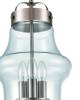 Подвесной светильник Vele Luce Satellitare VL5045P33 фото 4