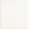 Керамическая плитка CARMEN Caprichosa Blanco 15x15