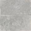Керамогранит Peronda FS Oldtown 43745 Concrete LT 22.3x22.3 фото 4