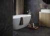 Ступень Kerranova Krater K-2211/SR/st01 Grey 30x60x9 фото 3