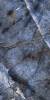 Керамогранит Primavera GR202 Bigium Blue High Glossy 60x120 фото 2