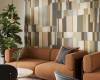 Керамогранит Imola Ceramica Retina RTN6 AVIO12 RM 60x120 фото 14