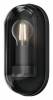 Уличный настенный светильник Maytoni Outdoor Candle O449WL-01GF