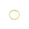 Кольцо прижимное Lavita COPPER RING 15А
