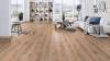 Ламинат Kronospan Castello Classic 8/32 8642 Дуб Каньон белый 1285x192 фото 2