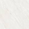 Керамогранит LCM Trend Line 8080TRL05M Сrystal матовый 80x80 фото 5