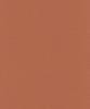 Обои Rasch Natural Colors 555912