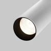 Трековый светильник Technical Focus LED TR032-2-12W3K-S-W фото 2