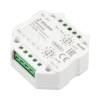 Контроллер Arlight Intelligent 26485