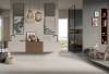 Керамогранит Piemme Valentino Homey 05982 Cannete Hemp 60x120 фото 7