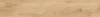 Керамогранит Kerranova Dubrava K-2302/SR Beige Structure 20x120