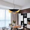 Подвесной светильник Imperium Loft Covert 178132-26 фото 5