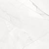 Керамогранит Artkera Group Impression 6060IPR15M матовый 60x60x9.5 фото 6