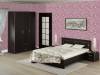 Обои флизелиновые Loymina Boudoir GT9 020 фото 2