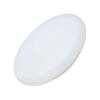 Накладной светильник Arlight Cl Frisbee 030110