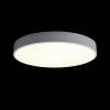 Потолочный светодиодный светильник Loft IT Axel 10002/24 white фото 7