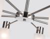 Подвесной светильник Ambrella light Traditional TR9575 фото 5