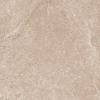 Керамогранит Kerama Marazzi Про Стоун DD600100R беж обрезной 60x60