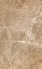Керамическая плитка Ceramica Classic Illyria B-IL-CP Cappuccino 25x40