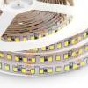 Светодиодная лента Apeyron 18W/m 168LED/m 2835SMD холодный белый 5M 00-300 фото 8