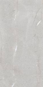 Керамогранит Belleza Vicenza Silver Shapetouch 60x120