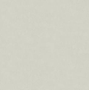 Обои Victoria Stenova Scandi Idea 589966