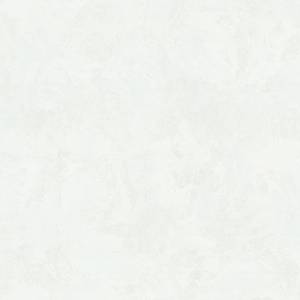 Обои Monte Solaro Solnce 9219-00