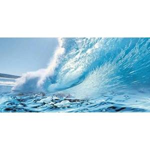 Декор Laparet Water D1D224 20x40