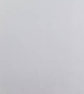 Обои Артекс New Look 7 10968-05