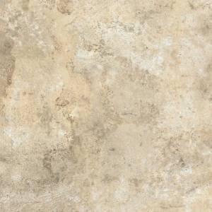 Керамогранит Atlas Concorde Aix APSC Blanc 75x75