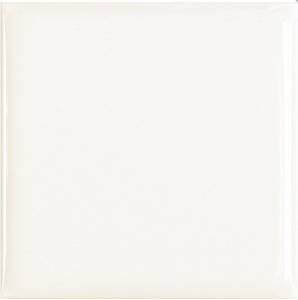 Керамическая плитка CARMEN Caprichosa Blanco 15x15