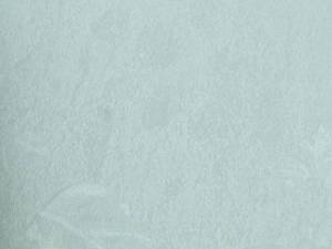 Обои Baoqili BX-1 BX-1-91276-2