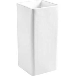 Раковина SantiLine SL-4013 40 см