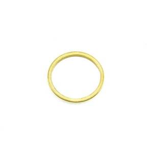 Кольцо прижимное Lavita COPPER RING 15А