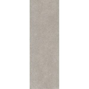 Керамическая плитка Kerama Marazzi Безана 12137R 25x75