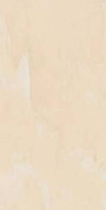 Керамогранит Casalgrande Padana Marmoker 2460232 Rosato Lucido 60x120