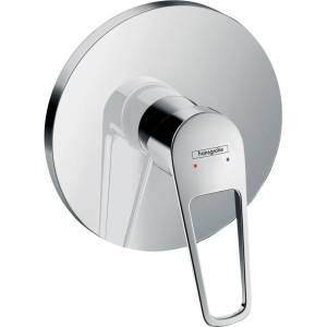 Смеситель для душа Hansgrohe Novus Loop 71365000