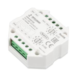 Контроллер Arlight Intelligent 26485