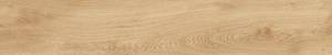 Керамогранит Kerranova Dubrava K-2302/SR Beige Structure 20x120