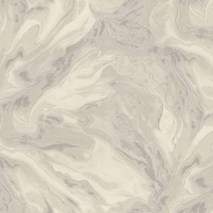 Обои Ornamy Fedra 8081-02