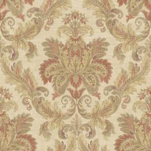 Обои KT Exclusive Biltmore BT81201