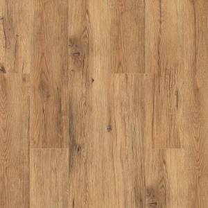 SPC Ламинат Tarkett Bass House 4/32 4V Lucia 1220x195