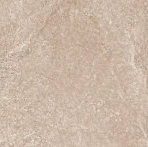 Керамогранит Kerama Marazzi Про Стоун DD600100R беж обрезной 60x60