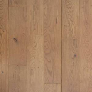 Инженерная доска Lab Arte Authentica Дуб Рустик Скала 400-1500x180x15/3