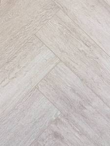Ламинат Bonkeel Bone (Бон) 8/33 4V 151 A 855x116